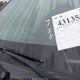 JTMZFREV4FJ027378 2015 Toyota Rav4 Le auction photo thumbnail 21
