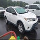 JTMZFREV4FJ027378 2015 Toyota Rav4 Le auction photo thumbnail 1