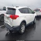 JTMZFREV4FJ027378 2015 Toyota Rav4 Le auction photo thumbnail 4