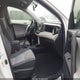 JTMZFREV4FJ027378 2015 Toyota Rav4 Le auction photo thumbnail 5