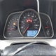 JTMZFREV4FJ027378 2015 Toyota Rav4 Le auction photo thumbnail 7