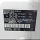 JTMZFREV4FJ027378 2015 Toyota Rav4 Le auction photo thumbnail 9