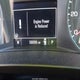 1G1ZD5ST2MF024456 2021 Chevrolet Malibu Fwd Lt auction photo thumbnail 16