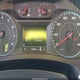 1G1ZD5ST2MF024456 2021 Chevrolet Malibu Fwd Lt auction photo thumbnail 7