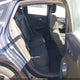 1G1ZD5ST2MF024456 2021 Chevrolet Malibu Fwd Lt auction photo thumbnail 8