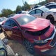 1G1ZG5ST6LF087145 2020 Chevrolet Malibu Fwd Rs auction photo thumbnail 13