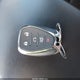 1G1ZG5ST6LF087145 2020 Chevrolet Malibu Fwd Rs auction photo thumbnail 11