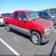 2GCEC19T4X1201589 1999 Chevrolet Silverado 1500 Ls auction photo thumbnail 1