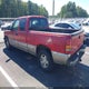 2GCEC19T4X1201589 1999 Chevrolet Silverado 1500 Ls auction photo thumbnail 3