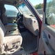 2GCEC19T4X1201589 1999 Chevrolet Silverado 1500 Ls auction photo thumbnail 5