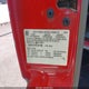 2GCEC19T4X1201589 1999 Chevrolet Silverado 1500 Ls auction photo thumbnail 9