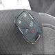 1GCRYEED3LZ194094 2020 Chevrolet Silverado 1500 auction photo thumbnail 11