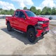 1GCRYEED3LZ194094 2020 Chevrolet Silverado 1500 auction photo thumbnail 1