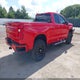 1GCRYEED3LZ194094 2020 Chevrolet Silverado 1500 auction photo thumbnail 4