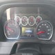 1GCRYEED3LZ194094 2020 Chevrolet Silverado 1500 auction photo thumbnail 7