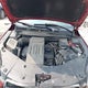 2GNFLNEK3C6256113 2012 Chevrolet Equinox 2Lt auction photo thumbnail 10