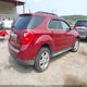 2GNFLNEK3C6256113 2012 Chevrolet Equinox 2Lt auction photo thumbnail 4