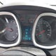 2GNFLNEK3C6256113 2012 Chevrolet Equinox 2Lt auction photo thumbnail 7