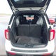 1FM5K8GC9MGB01951 2021 Ford Explorer St auction photo thumbnail 17