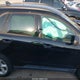 2FMPK3G91JBB51262 2018 Ford Edge Se auction photo thumbnail 13