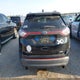 2FMPK3G91JBB51262 2018 Ford Edge Se auction photo thumbnail 16