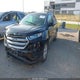 2FMPK3G91JBB51262 2018 Ford Edge Se auction photo thumbnail 2