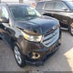 2FMPK3G91JBB51262 2018 Ford Edge Se auction photo thumbnail 6