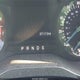 2FMPK3G91JBB51262 2018 Ford Edge Se auction photo thumbnail 7