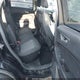 2FMPK3G91JBB51262 2018 Ford Edge Se auction photo thumbnail 8
