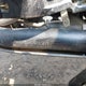 5Y4AM86E6MA103019 2021 Yamaha Yfm700 R auction photo thumbnail 10