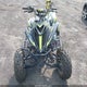 5Y4AM86E6MA103019 2021 Yamaha Yfm700 R auction photo thumbnail 5