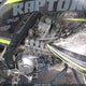 5Y4AM86E6MA103019 2021 Yamaha Yfm700 R auction photo thumbnail 8