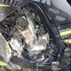 5Y4AM86E6MA103019 2021 Yamaha Yfm700 R auction photo thumbnail 9