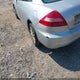 1HGCM72714A001115 2004 Honda Accord 2.4 Ex auction photo thumbnail 12