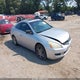 1HGCM72714A001115 2004 Honda Accord 2.4 Ex auction photo thumbnail 1