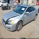 1HGCM72714A001115 2004 Honda Accord 2.4 Ex auction photo thumbnail 2