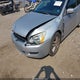 1HGCM72714A001115 2004 Honda Accord 2.4 Ex auction photo thumbnail 6