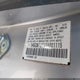 1HGCM72714A001115 2004 Honda Accord 2.4 Ex auction photo thumbnail 9
