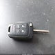 1G4PP5SK7D4224463 2013 Buick Verano auction photo thumbnail 11