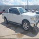 1FTFW1ET2BFB42870 2011 Ford F-150 Lariat auction photo thumbnail 1
