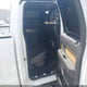 1FTFW1ET2BFB42870 2011 Ford F-150 Lariat auction photo thumbnail 8