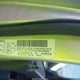 1D4PT4GK2BW599622 2011 Dodge Nitro Heat auction photo thumbnail 9