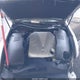 JTHCE1KS4A0025468 2010 Lexus Gs 350 auction photo thumbnail 10