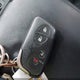 JTHCE1KS4A0025468 2010 Lexus Gs 350 auction photo thumbnail 11