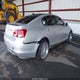 JTHCE1KS4A0025468 2010 Lexus Gs 350 auction photo thumbnail 4