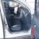 JTHCE1KS4A0025468 2010 Lexus Gs 350 auction photo thumbnail 5
