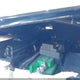 1GD49UEY3NF128651 2022 GMC Sierra 3500Hd 4Wd Long Bed Slt auction photo thumbnail 9