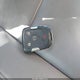 1GD49UEY3NF128651 2022 GMC Sierra 3500Hd 4Wd Long Bed Slt auction photo thumbnail 10