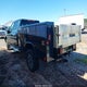 1GD49UEY3NF128651 2022 GMC Sierra 3500Hd 4Wd Long Bed Slt auction photo thumbnail 3