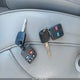 2MEFM75W32X623295 2002 Mercury Grand Marquis Ls auction photo thumbnail 11